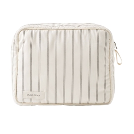 Studie Feder Ofelia Toiletry Bag - River